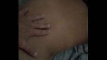 Preview 3 of Sophie Ftv Lactating2 - Yaide