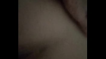 Preview 1 of Sophie Ftv Lactating2 - Yaide