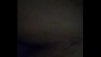 Preview 4 of Sophie Ftv Lactating2 - Yaide
