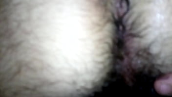 Preview 3 of Jape Was - Otra con m&iacute_ compadre
