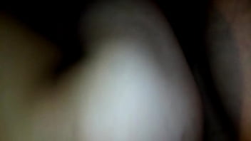 Preview 1 of Jape Was - Otra con m&iacute_ compadre