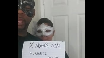 Preview 2 of Xnxx Fre Videoyoururl - Verification video