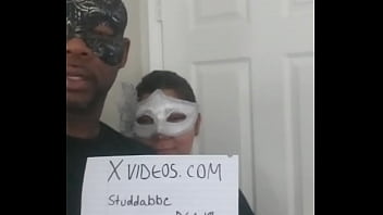Preview 3 of Xnxx Fre Videoyoururl - Verification video
