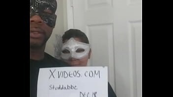 Preview 1 of Xnxx Fre Videoyoururl - Verification video