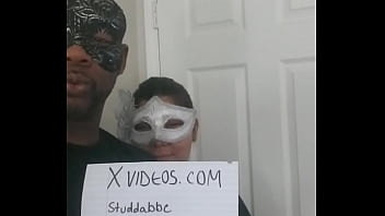 Preview 4 of Xnxx Fre Videoyoururl - Verification video