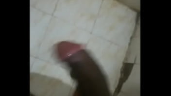 Preview 3 of Aivjcikdc - Verga negra