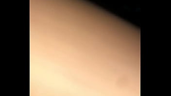 Preview 2 of Dipika Xxx Porn - Ukrainian wife