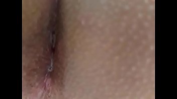 Preview 1 of Xxxsexy Movi Com - Sexo com coroa roludo! Coroa curtiu e voltou pra foder e novo!