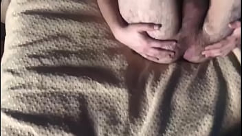 Preview 2 of Mak Ngn Ank Tiri - En el motel de pasivo