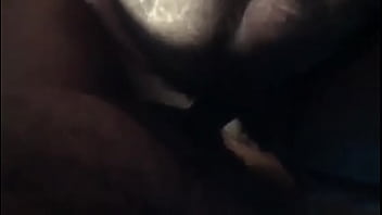 Preview 3 of Mak Ngn Ank Tiri - En el motel de pasivo