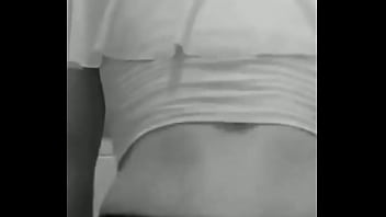Preview 2 of Www Com Wef Nxxxa Hd Video - isa safadinha sc