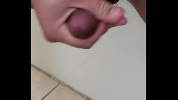 Preview 2 of Mia Khalifa With Cousin - Shoot my load