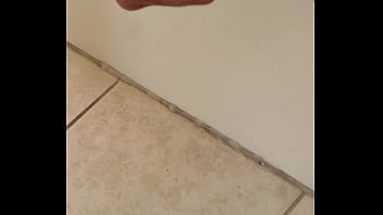Preview 4 of Mia Khalifa With Cousin - Shoot my load
