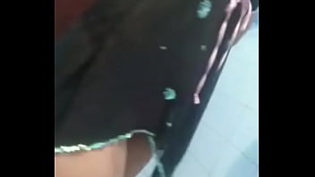 Preview 1 of Monica Heredia - Venezolana en ICA mostrando b. doll