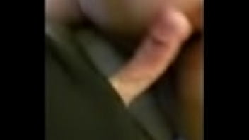Preview 1 of Hd Qawaleti - Juicy pussy