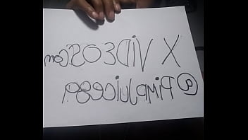 Preview 2 of Lelu Love Dp - Verification video