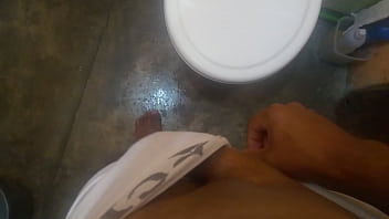 Preview 1 of Hd Rape Pron - O que acham ? Deixe nos coment&aacute_rios