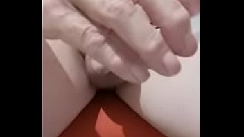 Preview 2 of Dd Full - Castration injection 1. Injectiing a. into the balls.