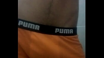 Preview 2 of Bfxxx Handi - Rica polla