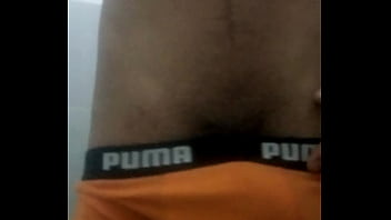 Preview 3 of Bfxxx Handi - Rica polla