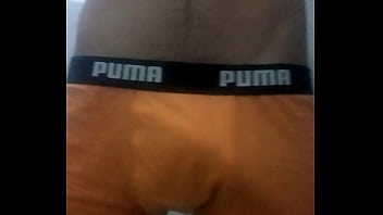 Preview 1 of Bfxxx Handi - Rica polla