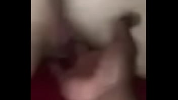 Preview 2 of Injecring Meth - Rough Fingering orgasm