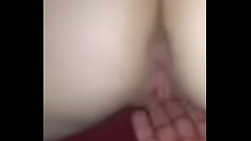Preview 1 of Injecring Meth - Rough Fingering orgasm