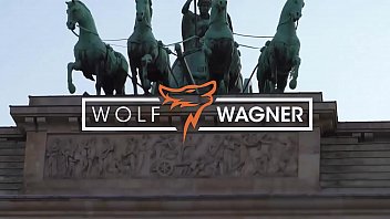 Preview 1 of Lanie Morgan Porn - Anastasia Brokelyn&rsquo_s  HOT BODY nailed until German dick explodes in her blow mouth! ▁▃▅▆ WOLF WAGNER LOVE ▆▅▃▁ wolfwagner.love best website for dates