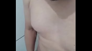 Preview 2 of Sex Mexico Show - Gordinho gostoso