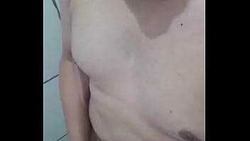 Preview 3 of Sex Mexico Show - Gordinho gostoso