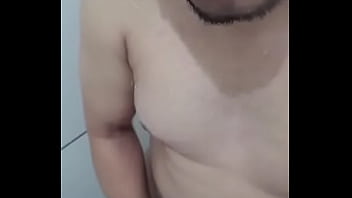 Preview 1 of Sex Mexico Show - Gordinho gostoso