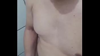 Preview 4 of Sex Mexico Show - Gordinho gostoso
