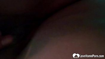 Preview 4 of Compilao Gozada - Cute babe taking selfies and showing her tits