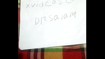 Preview 2 of Bi Jungs - Verification video