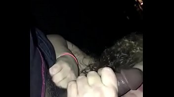 Preview 3 of Grup Orgy - Suck Big Black Cock Closeup