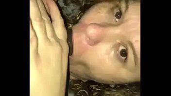 Preview 4 of Grup Orgy - Suck Big Black Cock Closeup