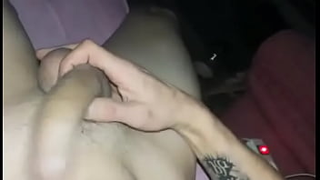 Preview 2 of Beeg Passion Mom - Hiteles&iacute_tő vide&oacute_