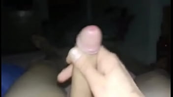 Preview 3 of Beeg Passion Mom - Hiteles&iacute_tő vide&oacute_
