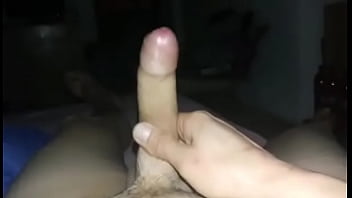 Preview 4 of Beeg Passion Mom - Hiteles&iacute_tő vide&oacute_