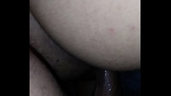 Preview 3 of The Animals Porno Com - Thick light skin