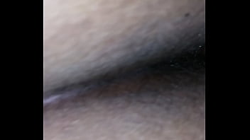 Preview 1 of The Animals Porno Com - Thick light skin