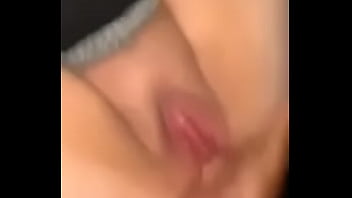 Preview 2 of Www Xxx Katrana Kaif - Make her squirt with my fingers