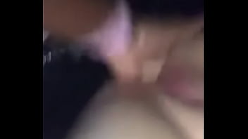 Preview 3 of Big Ass Japenese Girls - Squirting