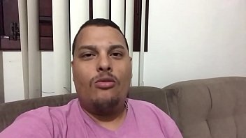 Preview 2 of Doog Anemall - mia khalifa casou?