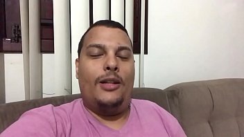Preview 3 of Doog Anemall - mia khalifa casou?