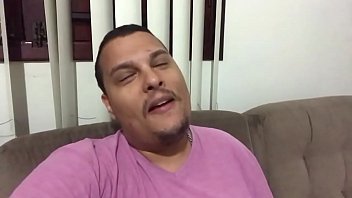 Preview 1 of Doog Anemall - mia khalifa casou?