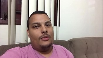 Preview 4 of Doog Anemall - mia khalifa casou?