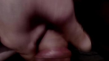 Preview 3 of Oldje With Young Girls - My Old Dick Needs Some Pussy!