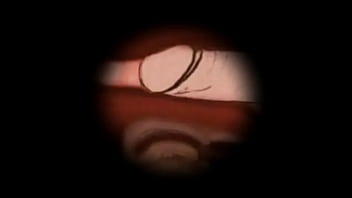 Preview 3 of Mei Was - Una gran gozada