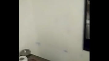 Preview 4 of Hottest Women Orgasm Ever - Caseros diabla
